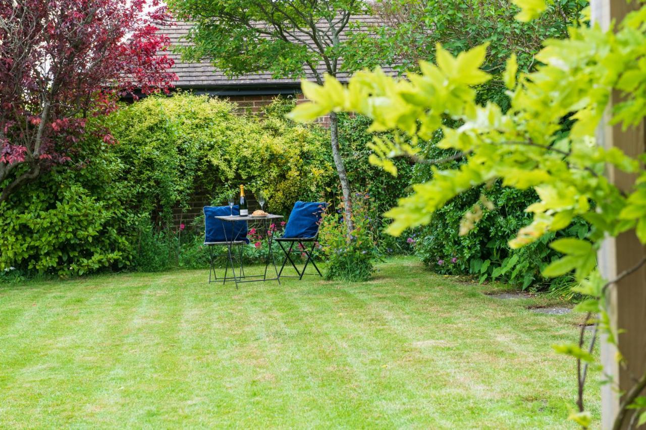 Villa Heights Is A Spacious Modern Luxury With Stunning Views Lewes