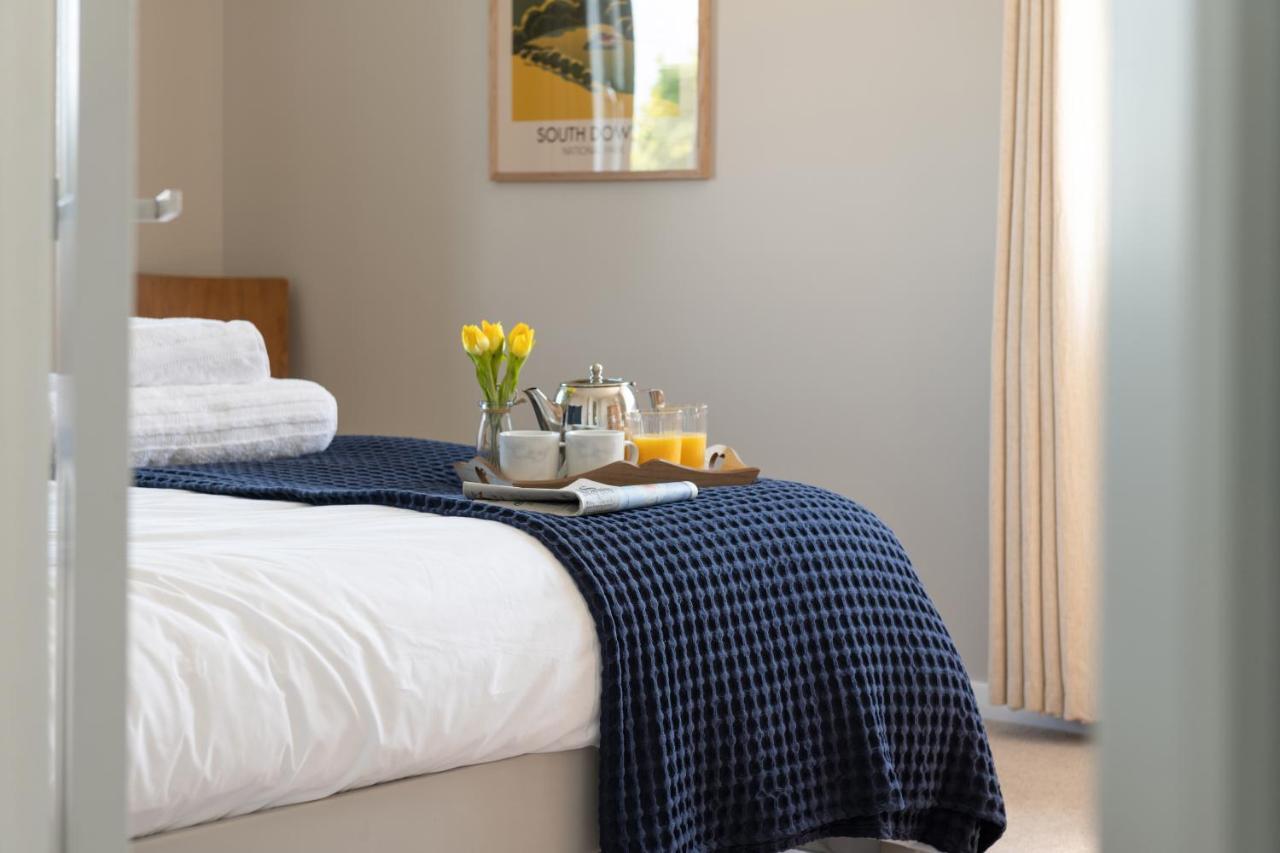 Heights Is A Spacious Modern Luxury With Stunning Views Villa *