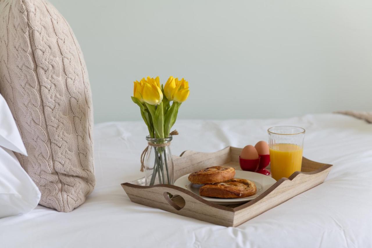 Heights Is A Spacious Modern Luxury With Stunning Views * Lewes