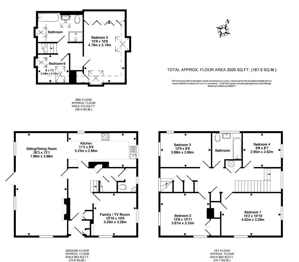 Villa Heights Is A Spacious Modern Luxury With Stunning Views *